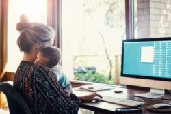 Opinion | Women Entrepreneurs at the Heart of India's Digital Economy: A Call for Progressive E-Commerce Policy