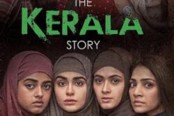 The Kerala Story Beats Pathaan And Jawan To Become The Most Profitable Film Of The Year