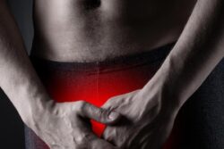 Let’s Talk Sex | Not Releasing Semen During Orgasm: Understanding Retrograde Ejaculation