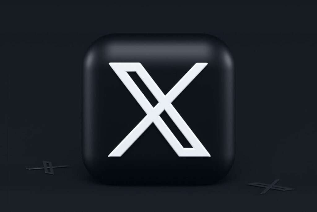 Want To Stop Using X? Here's How To Delete Or Deactivate Your Account