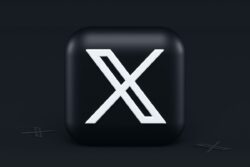 Want To Stop Using X? Here's How To Delete Or Deactivate Your Account