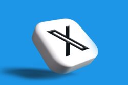 Apple, Disney Pause Advertising On Elon Musk-Run Social Media App X: Here's Why