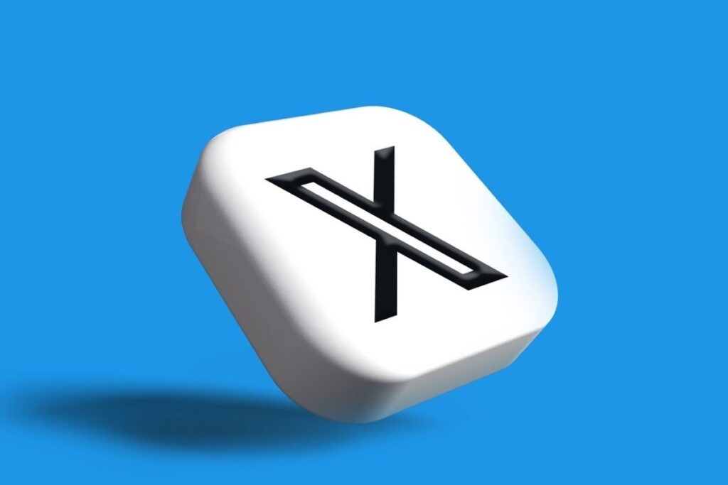 Elon Musk To Bring Back This Old Feature On Social Media Platform X - All Details