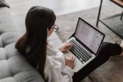 XAT 2024 Registrations to Conclude on November 30 at xatonline.in