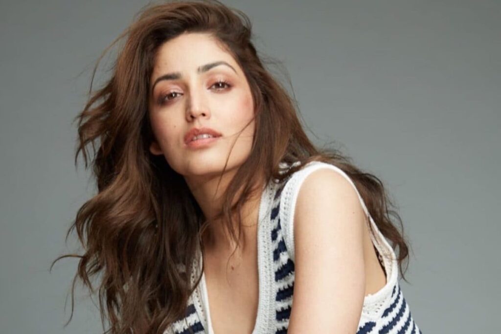 Yami Gautam Turns 35: A Look at Actress Top 5 Movies and Upcoming Projects