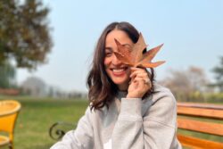 Yami Gautam Beams With Happiness After She Wraps Up 'Most Important Film' Of Her Career; See Viral Post