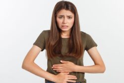 Crohn's Disease: A Worrying Sign For The Young In India