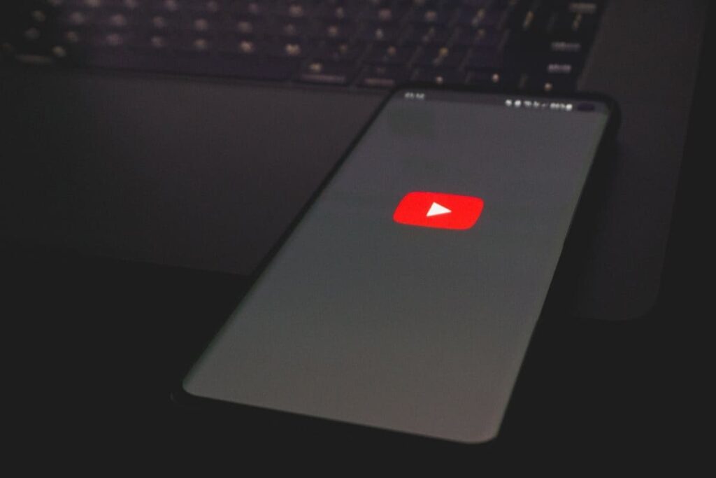 YouTube Warns Ad Blockers Will Affect The Video Quality For Free Users