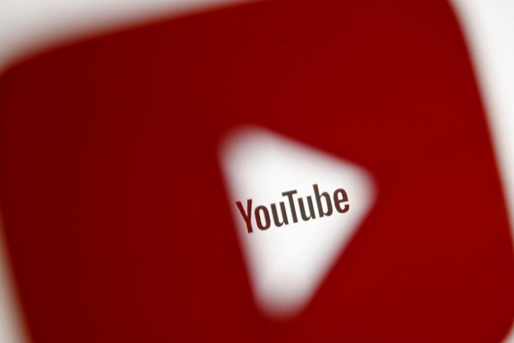 YouTube's BIG Warning: Use Ad Blockers And You May Get Blocked From Watching Videos