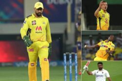 IPL 2024 Auction: 5 Players Chennai Super Kings Would Look to Buy