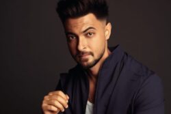 Salman Khan's Brother-in-law Aayush Sharma's Car Involved In Accident, Actor Wasn't In Vehicle; Details