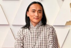 ‘The Monk and The Gun’: Bhutanese Oscar-nominated Director Turns Lens on Democracy