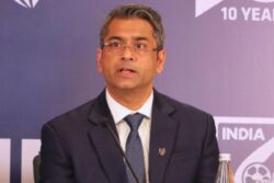 All India Football Federation Chief Kalyan Chaubey Deplores Attack on Referee in Turkey