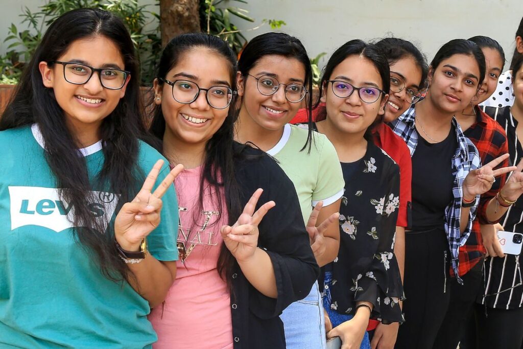 AILET 2024 Result Announced; Counselling Process to Begin on December 15
