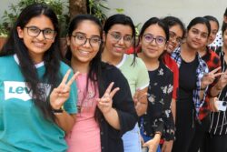 AILET 2024 Result Announced; Counselling Process to Begin on December 15