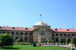 Under Muslim Law Mother Entitled to Custody of Male Child till 7 Years of Age: Allahabad HC Allows Habeas Corpus Plea