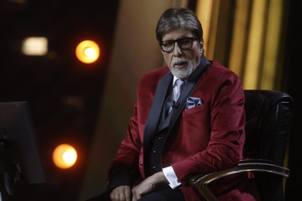 Amitabh Bachchan Says He Is 'FRUSTRATED' in New Blog Post, Reveals 'There Is Also The Regret Of...'