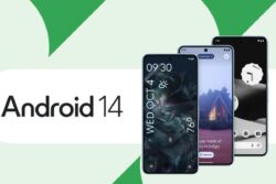 Android Could Soon Get In-Built Hacker Protection: What We Know