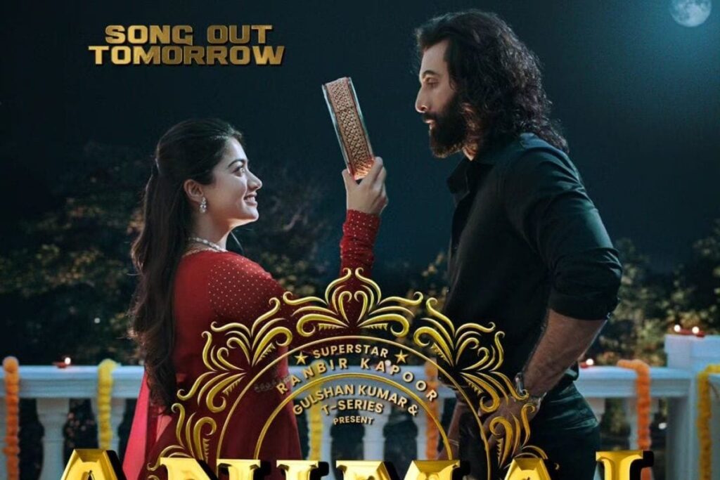 Animal Song Satranga Was Originally Made For Another Film, Had 18 Versions: Composer Shreyas Puranik