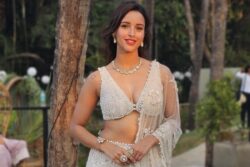 Animal Actor Triptii Dimri Dating THIS Person After Breakup With Anushka Sharma's Brother Karnesh?