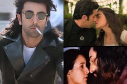 Animal: 5 SHOCKING Scenes From Ranbir Kapoor Film That Have Sparked Massive Debate Online