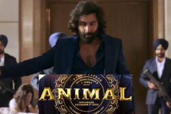 Animal Box Office Day 7: Ranbir Kapoor Film Ends Week 1 With a Bang; Collects Rs 338.85 Cr