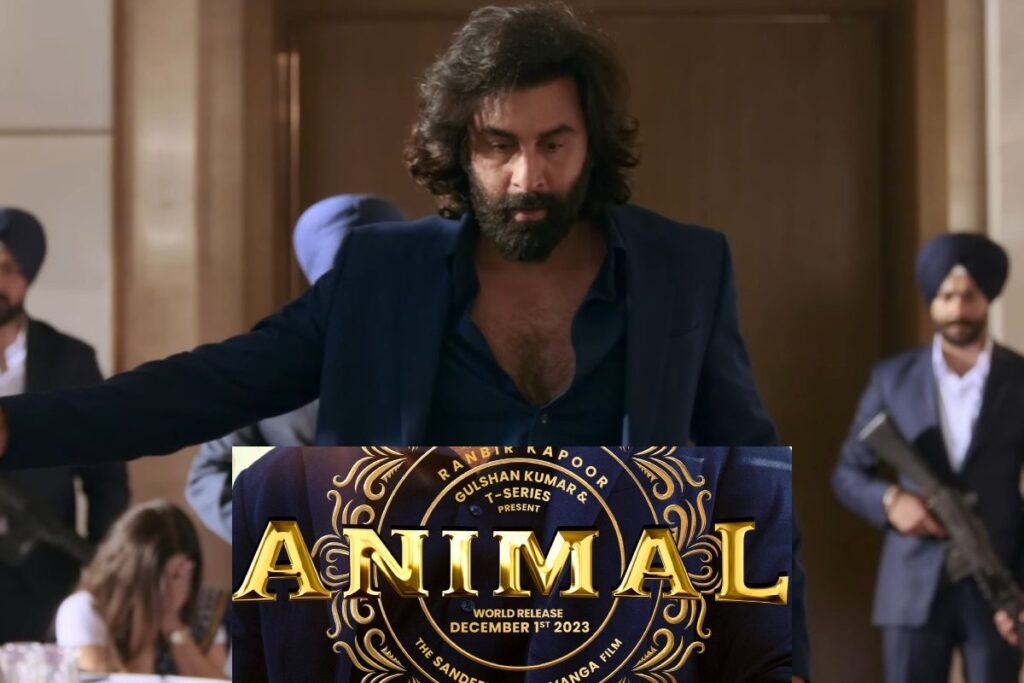 Animal X Review: Fans Declare Ranbir Kapoor Starrer A 'Must Watch'