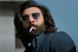 Animal Box Office Day 4: Ranbir Kapoor Film Scores High on Monday Test, Earns Rs 39.9 Cr