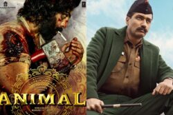 Animal, Sam Bahadur Review, Box Office LIVE Updates: Alia Praises Ranbir Film, Vicky Impresses