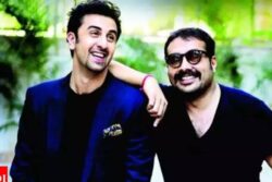 Anurag Kashyap Explains Why He Won't Work With Ranbir Kapoor, Says 'I Don't Have A Formula To Make..."