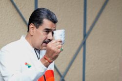 Territorial Dispute: Guyana Vigilant as Venezuela Vows to Reclaim Esequiba