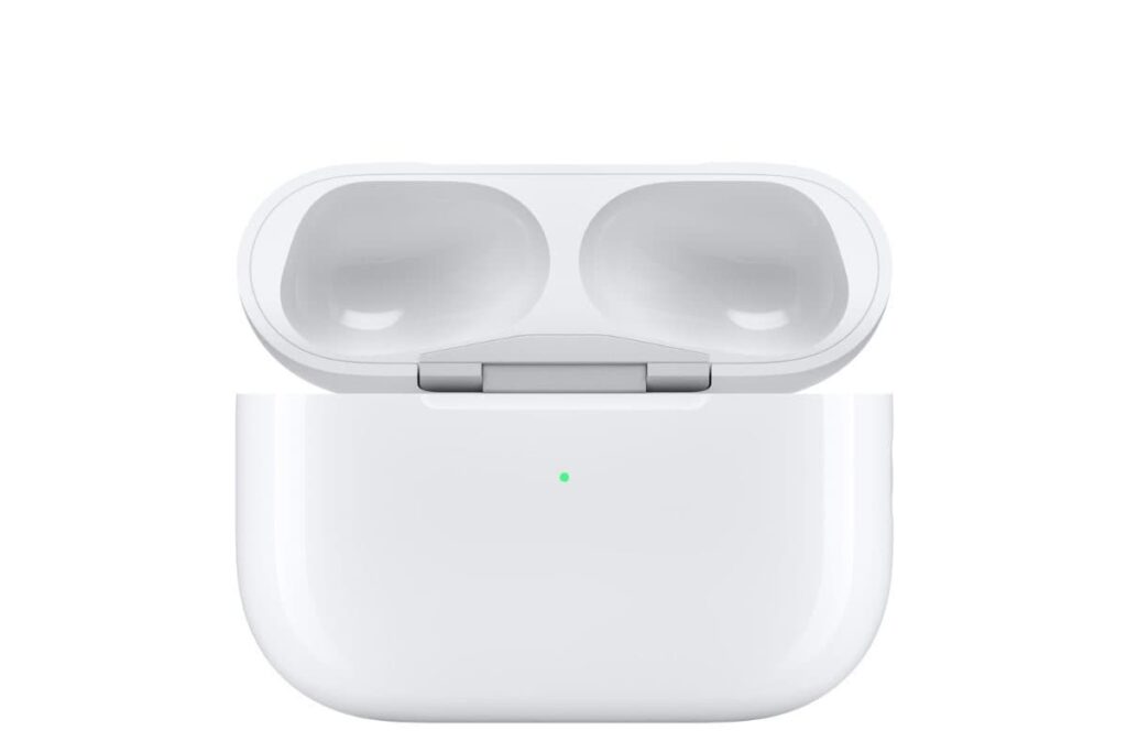 Apple Launches AirPods Pro 2 USB-C Case for Rs 9,900: Who Is It For, And All Details