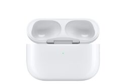 Apple Launches AirPods Pro 2 USB-C Case for Rs 9,900: Who Is It For, And All Details