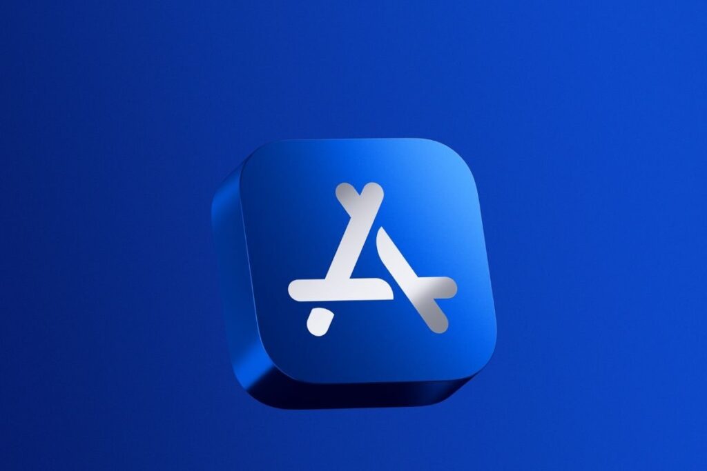 Apple Reveals 2023 App Store Award Winners: Full List Of Top Apps And Games