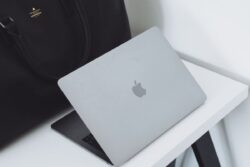 Apple May Launch Next-Gen MacBook Air With M3 Chip In March 2024: Report