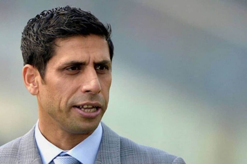 'Selectors Shouldn't Forget Him': Ashish Nehra Bats for Experienced Indian Pacer's Comeback