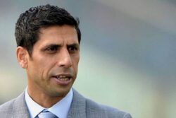 'Selectors Shouldn't Forget Him': Ashish Nehra Bats for Experienced Indian Pacer's Comeback