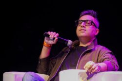 Ashneer Grover Alleges Oppression, Mismanagement Against BharatPe; Approaches NCLT