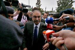 Pakistan Election: PPP Unlikely to Form Pre-Poll Alliance with PML-N, Say Sources