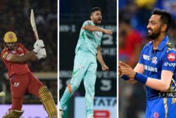 The 6 Most Expensive Uncapped Indian Signings In IPL Auction History
