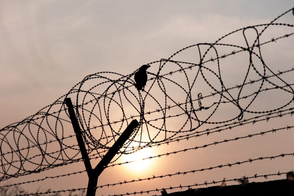 Cardinal Sentenced To 5.5 years For Financial Crimes in Vatican Fraud Trial