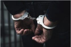 Jammu: Husband-wife, 2 More, Charge Sheeted in Rs 5 Crore J&K Bank Fraud Case