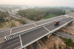 10 Longest Elevated Expressways Redefining Cityscapes Across India