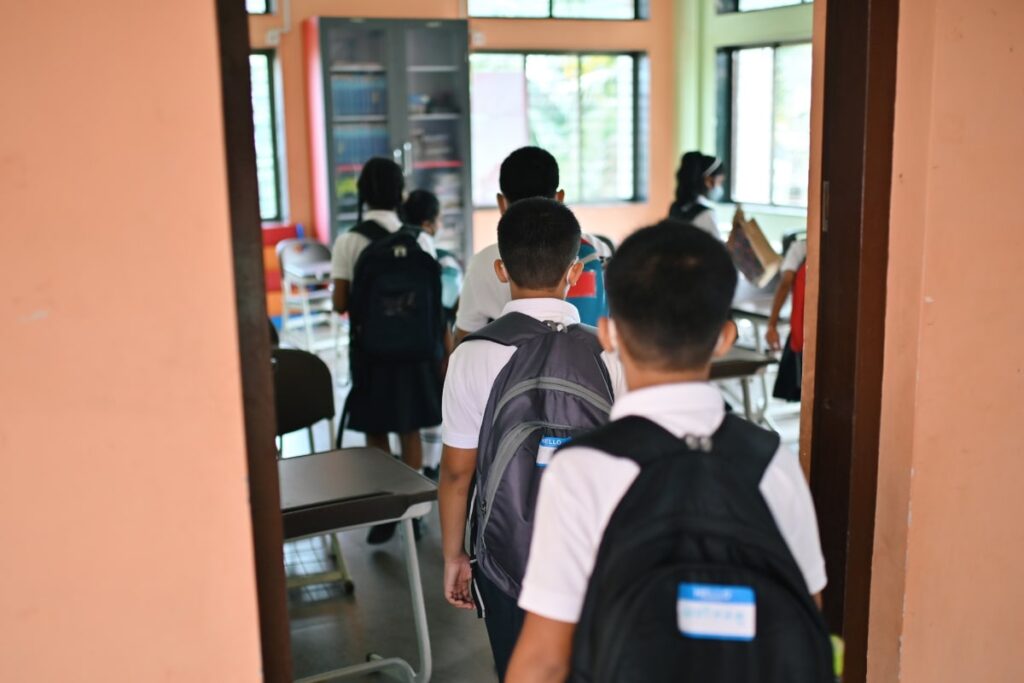 Bomb Threat Across 15 Schools in Bengaluru, Searches on; Email Likely a Hoax, Says Top Cop