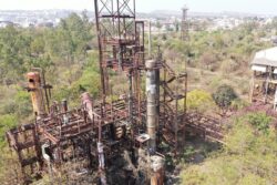 Bhopal Gas Tragedy: A Catastrophe That Shattered Lives 39 Years Ago