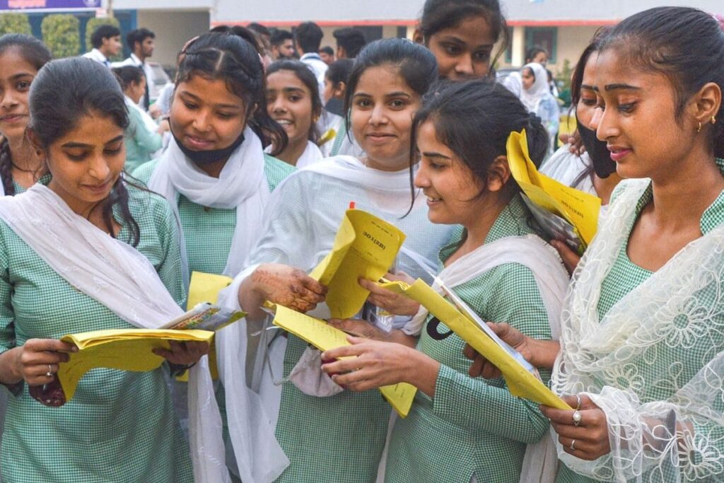 Bihar Board Releases BSEB Classes 9, 11 Exam Schedule, to Begin on Dec 26