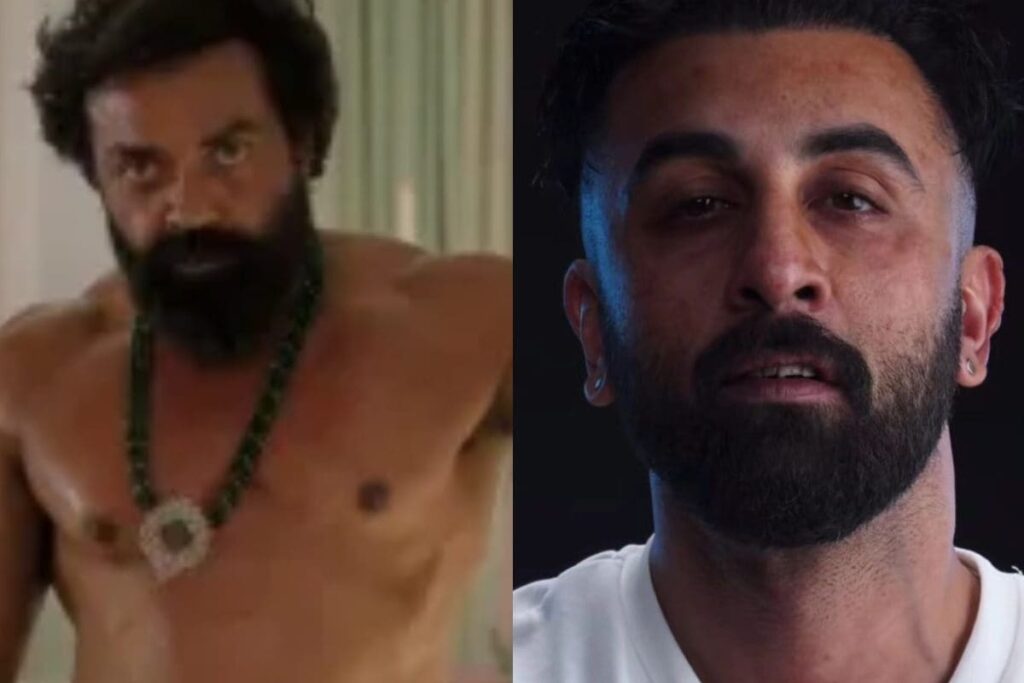 Animal: Bobby Deol REVEALS That He Was Not Aware About The Sequel, Says 'Baatein Hoti Thi Par...'