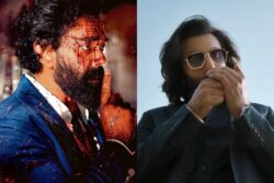 Animal: Bobby Deol Steals The Show, Says Karan Deol As He Reviews Ranbir Kapoor Film