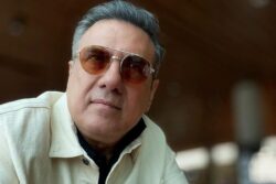 Boman Irani Turns 64: A Look at His Life Before Acting, and 10 Award-Winning/Nominated Movies