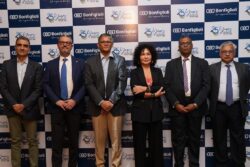 Bonfiglioli Invests Rs 100 Crore To Set Up Smart Assembly Facility in Pune